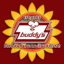 Buddy's - Araneta City